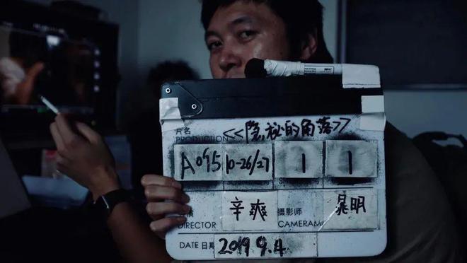 《繁花》原著拉垮？这些经典都被“魔改”过