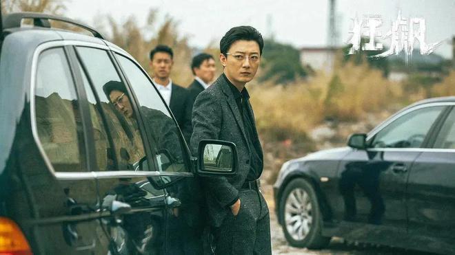 《繁花》原著拉垮？这些经典都被“魔改”过