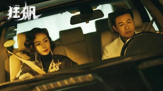 《繁花》原著拉垮？这些经典都被“魔改”过