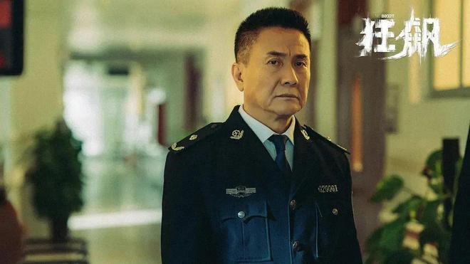 《繁花》原著拉垮？这些经典都被“魔改”过