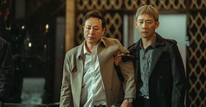 《繁花》原著拉垮？这些经典都被“魔改”过