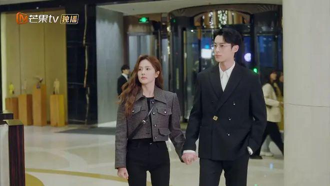 24剧集市场：要复刻《莲花楼》，也要打开《庆余年2》