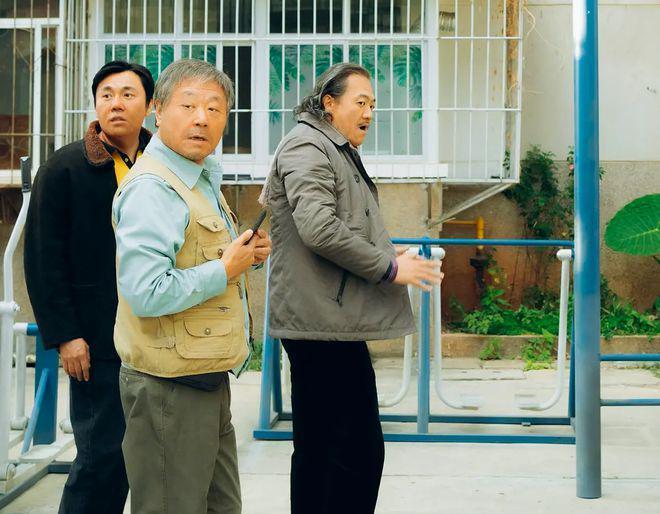 24剧集市场：要复刻《莲花楼》，也要打开《庆余年2》