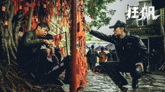 24剧集市场：要复刻《莲花楼》，也要打开《庆余年2》