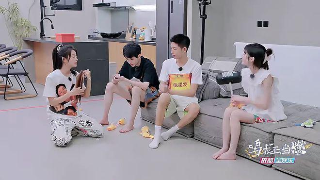 24剧集市场：要复刻《莲花楼》，也要打开《庆余年2》