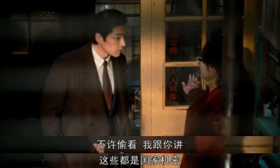 蛰伏3年，演技飞升！唐嫣翻身了…