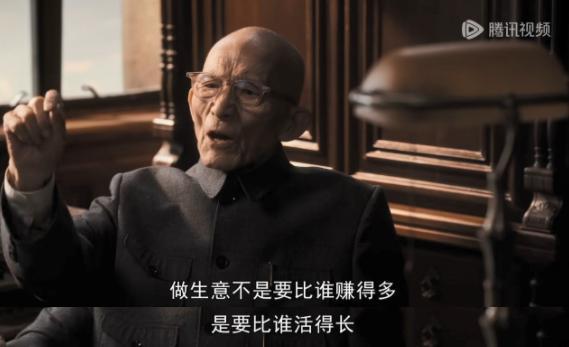 蛰伏3年，演技飞升！唐嫣翻身了…