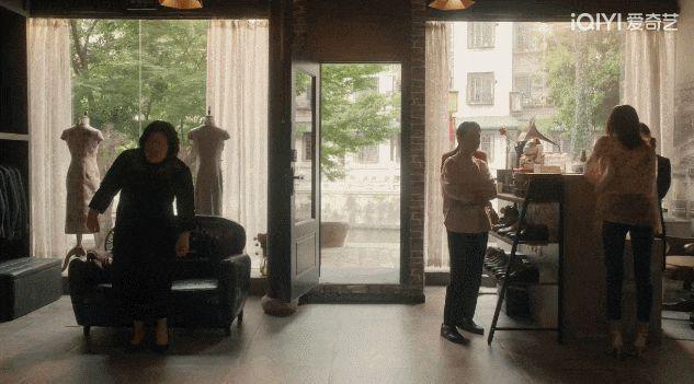 这群女人,拿捏了我的精神状态