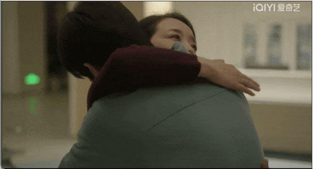 这群女人,拿捏了我的精神状态