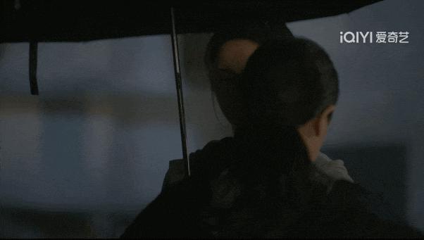 这群女人,拿捏了我的精神状态