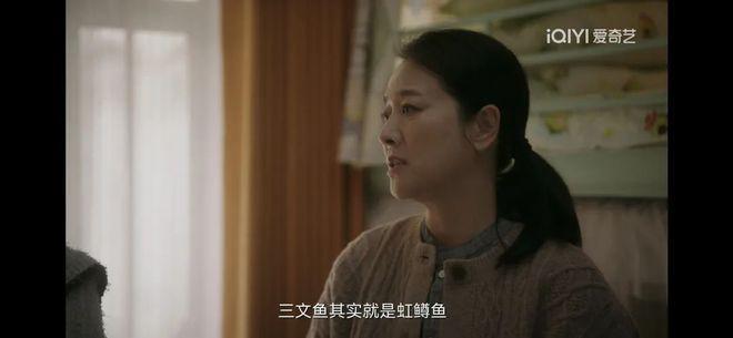 这群女人,拿捏了我的精神状态