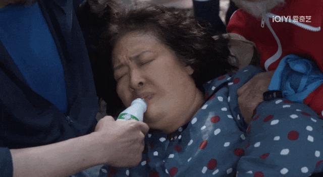 这群女人,拿捏了我的精神状态