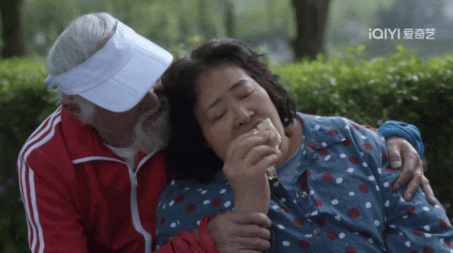 这群女人,拿捏了我的精神状态