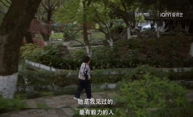 这群女人,拿捏了我的精神状态