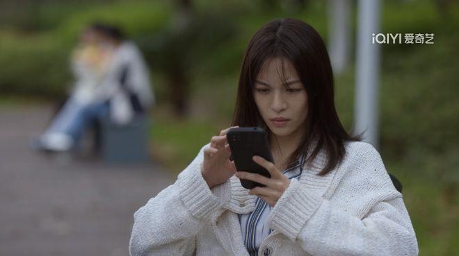 这群女人,拿捏了我的精神状态