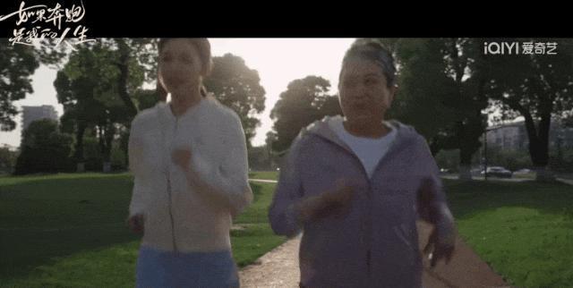 这群女人,拿捏了我的精神状态