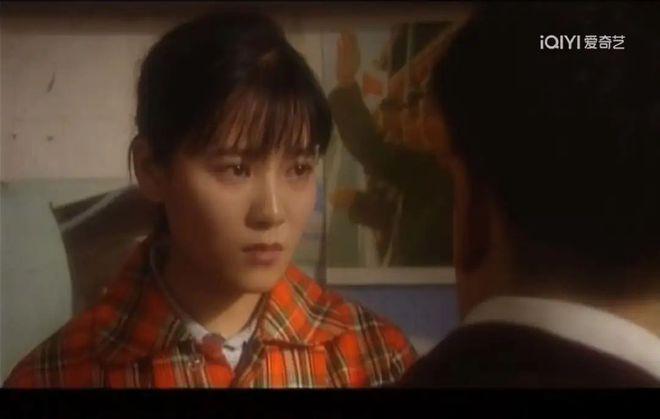 没看过这部剧，你根本不知道人生的苦