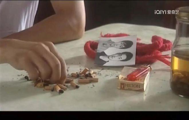 没看过这部剧，你根本不知道人生的苦