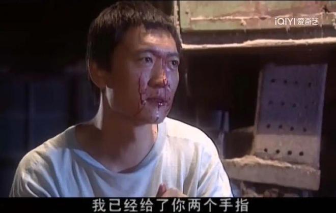 没看过这部剧，你根本不知道人生的苦