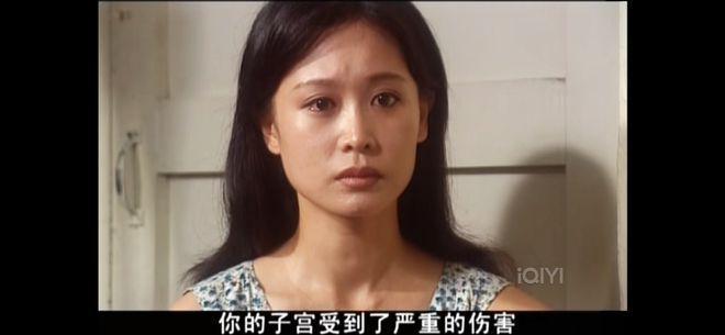 没看过这部剧，你根本不知道人生的苦
