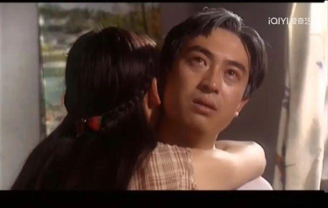 没看过这部剧，你根本不知道人生的苦