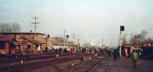 没看过这部剧，你根本不知道人生的苦