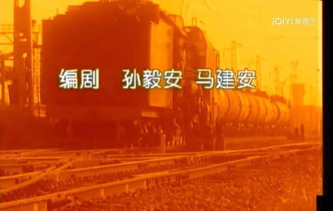 没看过这部剧，你根本不知道人生的苦