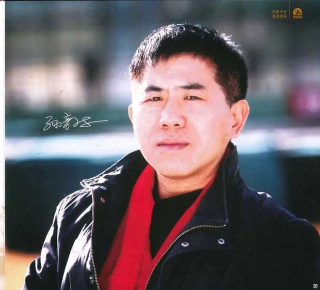 没看过这部剧，你根本不知道人生的苦