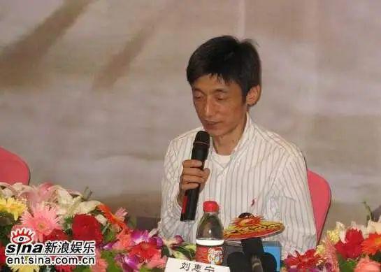 没看过这部剧，你根本不知道人生的苦