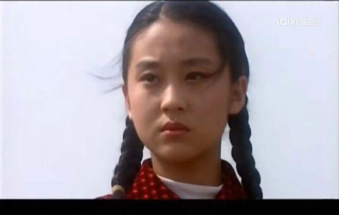 没看过这部剧，你根本不知道人生的苦