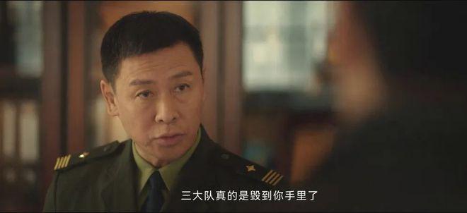 没看过这部剧，你根本不知道人生的苦