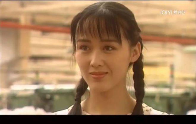 没看过这部剧，你根本不知道人生的苦