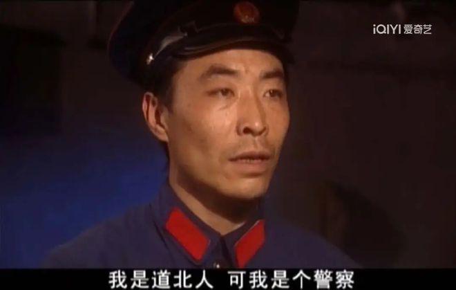 没看过这部剧，你根本不知道人生的苦