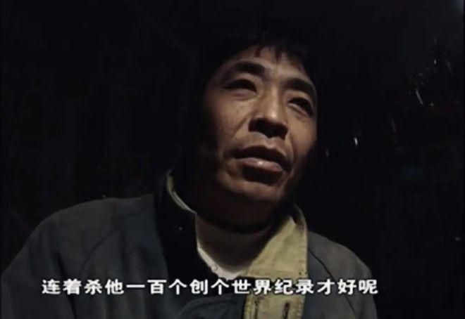 没看过这部剧，你根本不知道人生的苦