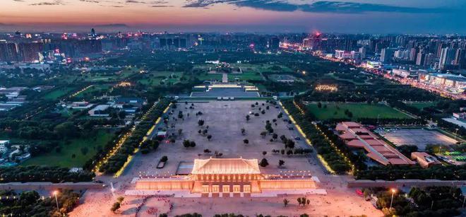 没看过这部剧，你根本不知道人生的苦