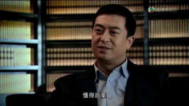 没看过这部剧，你根本不知道人生的苦