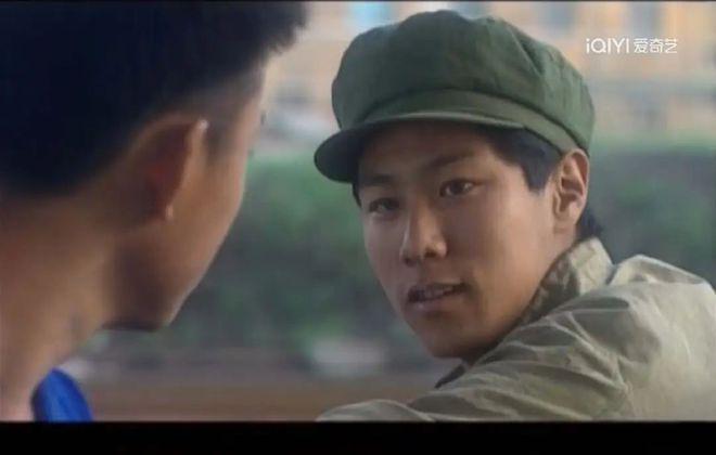 没看过这部剧，你根本不知道人生的苦