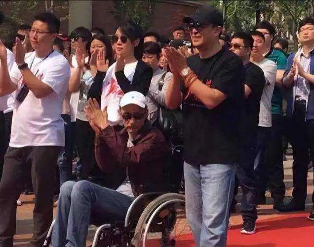 没看过这部剧，你根本不知道人生的苦