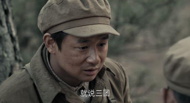 《侦察英雄》这，才是齐禄“死活不愿进入侦察兵”的原因