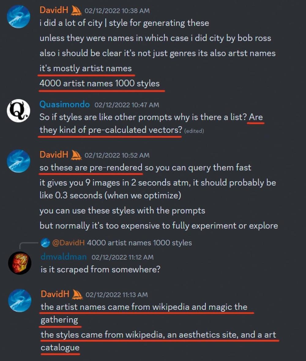 AI生图界扛把子被曝剽窃,复制粘贴好莱坞大片,Midjourney、OpenAI都中枪了
