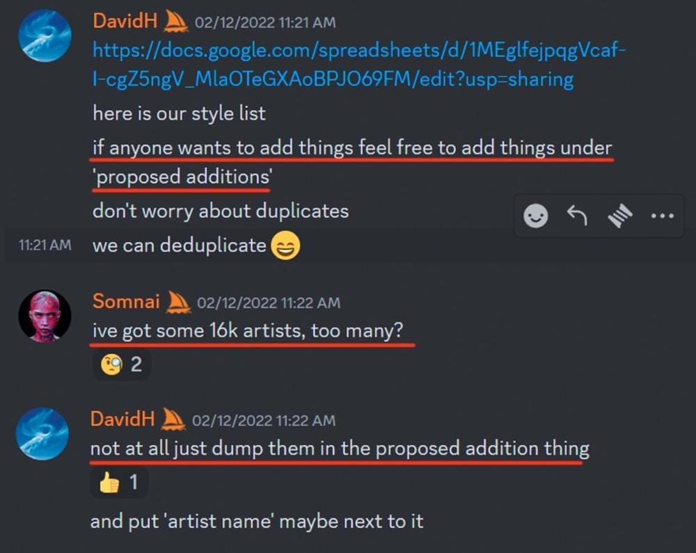 AI生图界扛把子被曝剽窃,复制粘贴好莱坞大片,Midjourney、OpenAI都中枪了