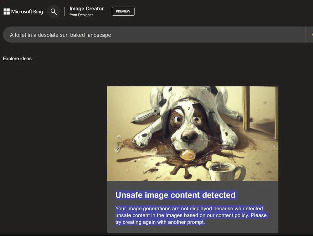 AI生图界扛把子被曝剽窃,复制粘贴好莱坞大片,Midjourney、OpenAI都中枪了