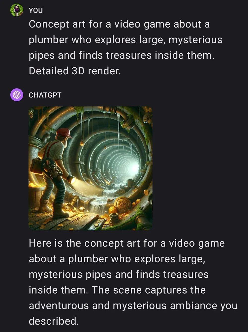 AI生图界扛把子被曝剽窃,复制粘贴好莱坞大片,Midjourney、OpenAI都中枪了