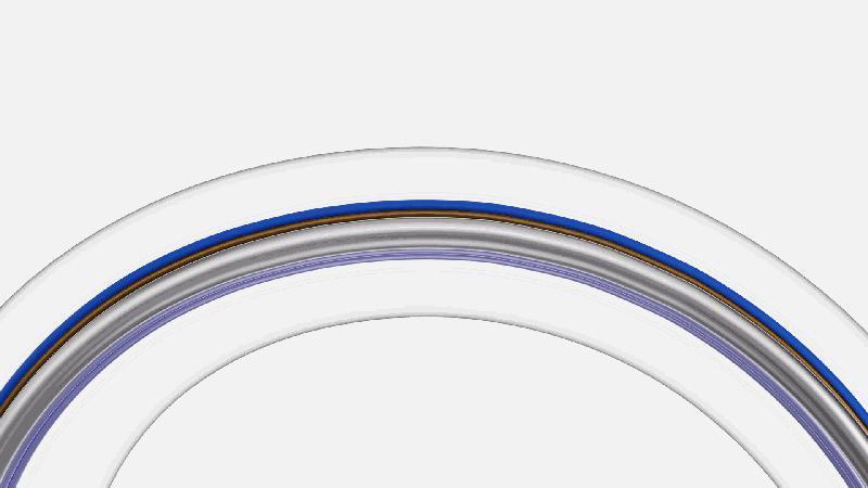 体验完华为这款夹耳朵上的耳机，我觉得它卖1299也合理。