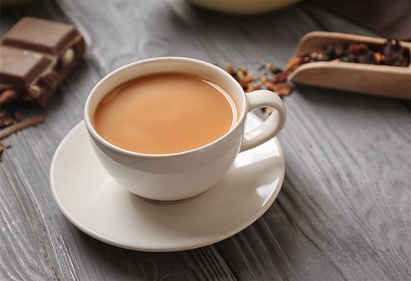 上海6200元“天价咖啡”店已关停：所有门店现已全部关闭