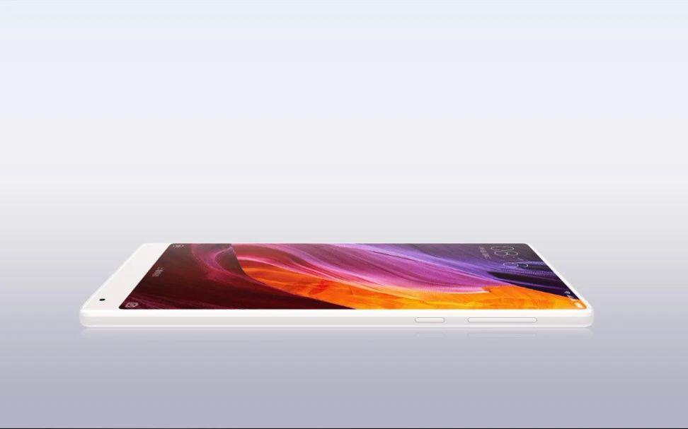 小米今年最强的机型，要来了！