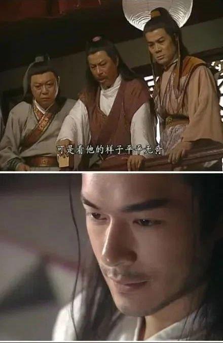 小米今年最强的机型，要来了！