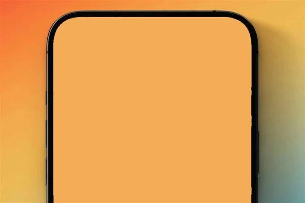 小米今年最强的机型，要来了！