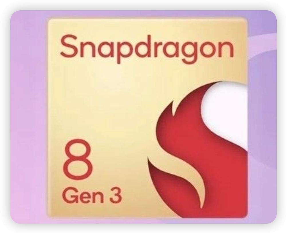 小米今年最强的机型，要来了！