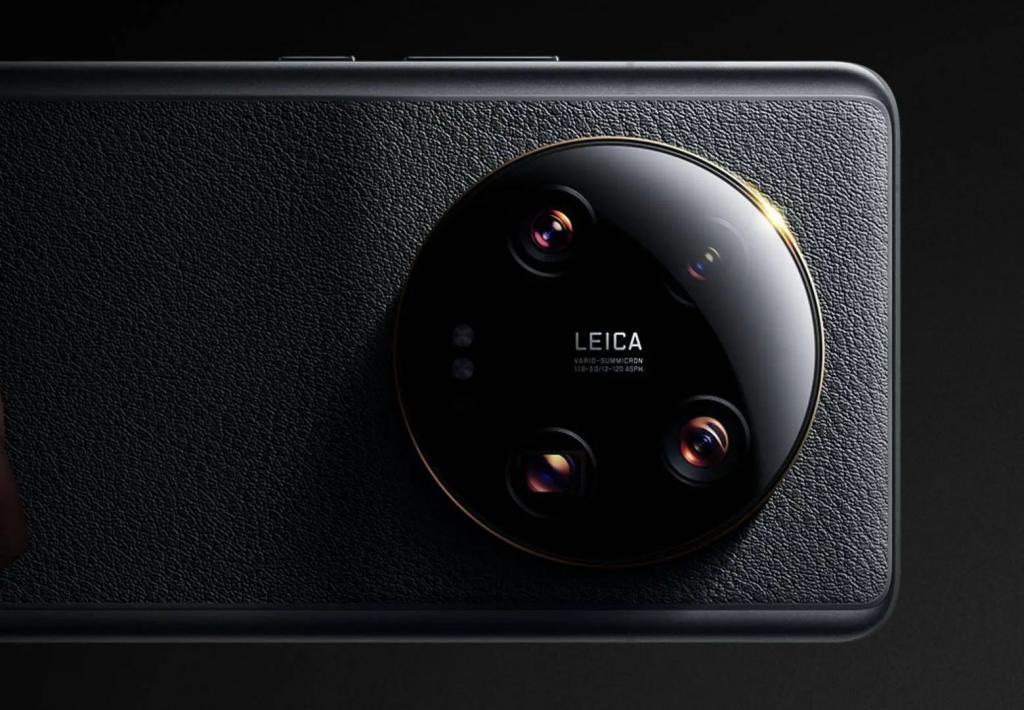 小米今年最强的机型，要来了！